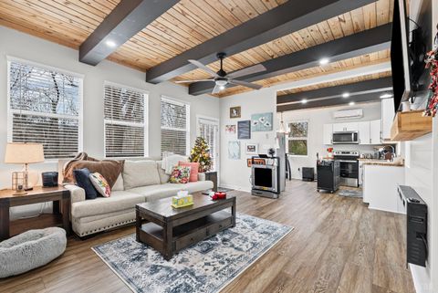 Tiny photo for 634 Selene Street, Lynchburg, VA 24503 (MLS # 363629)