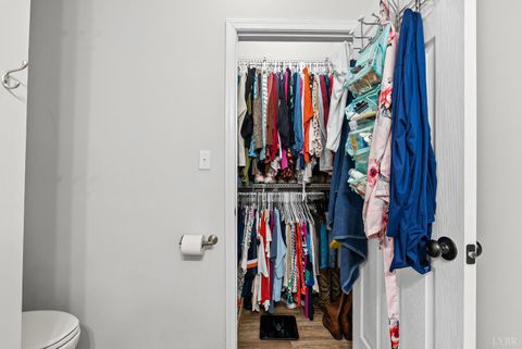 Tiny photo for 634 Selene Street, Lynchburg, VA 24503 (MLS # 363629)