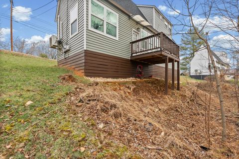 Tiny photo for 634 Selene Street, Lynchburg, VA 24503 (MLS # 363629)