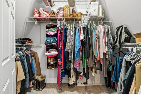 Tiny photo for 634 Selene Street, Lynchburg, VA 24503 (MLS # 363629)