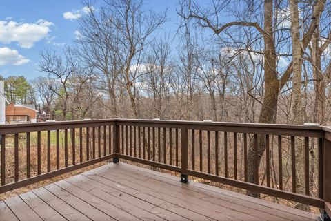 Tiny photo for 634 Selene Street, Lynchburg, VA 24503 (MLS # 363629)