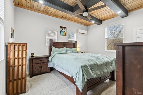 Tiny photo for 634 Selene Street, Lynchburg, VA 24503 (MLS # 363629)