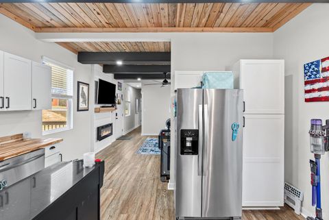 Tiny photo for 634 Selene Street, Lynchburg, VA 24503 (MLS # 363629)