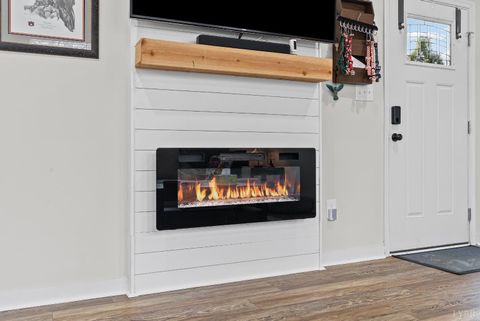 Tiny photo for 634 Selene Street, Lynchburg, VA 24503 (MLS # 363629)