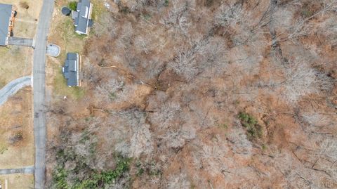 Tiny photo for 634 Selene Street, Lynchburg, VA 24503 (MLS # 363629)