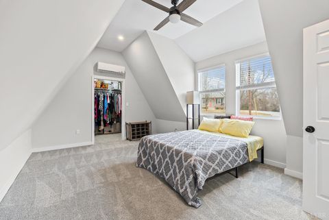 Tiny photo for 634 Selene Street, Lynchburg, VA 24503 (MLS # 363629)