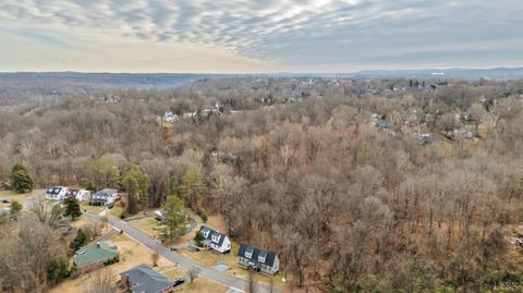 Tiny photo for 634 Selene Street, Lynchburg, VA 24503 (MLS # 363629)