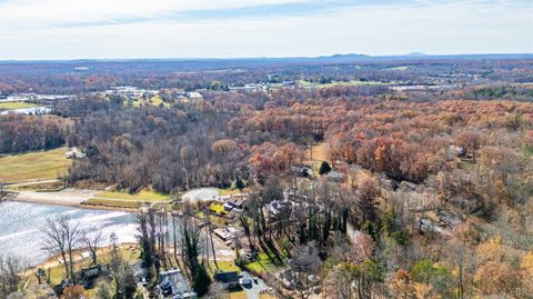 Tiny photo for 2120 Timberlake Drive, Lynchburg, VA 24502 (MLS # 363093)