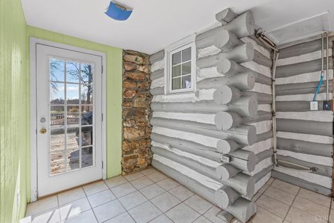 Tiny photo for 2120 Timberlake Drive, Lynchburg, VA 24502 (MLS # 363093)