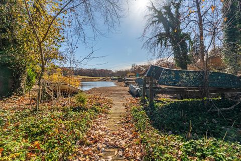 Tiny photo for 2120 Timberlake Drive, Lynchburg, VA 24502 (MLS # 363093)