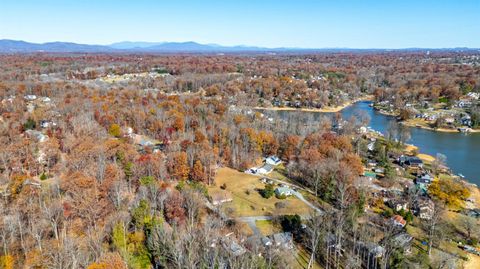 Tiny photo for 2120 Timberlake Drive, Lynchburg, VA 24502 (MLS # 363093)