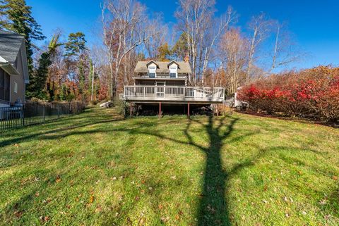 Tiny photo for 2120 Timberlake Drive, Lynchburg, VA 24502 (MLS # 363093)