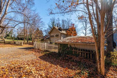 Tiny photo for 2120 Timberlake Drive, Lynchburg, VA 24502 (MLS # 363093)