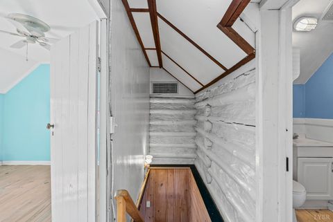 Tiny photo for 2120 Timberlake Drive, Lynchburg, VA 24502 (MLS # 363093)