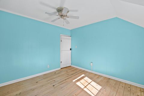 Tiny photo for 2120 Timberlake Drive, Lynchburg, VA 24502 (MLS # 363093)