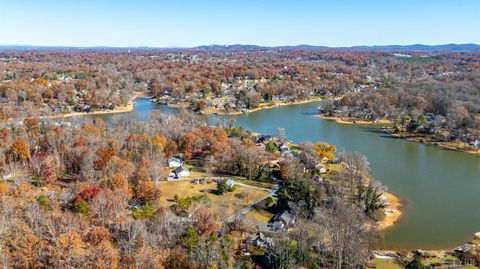 Tiny photo for 2120 Timberlake Drive, Lynchburg, VA 24502 (MLS # 363093)