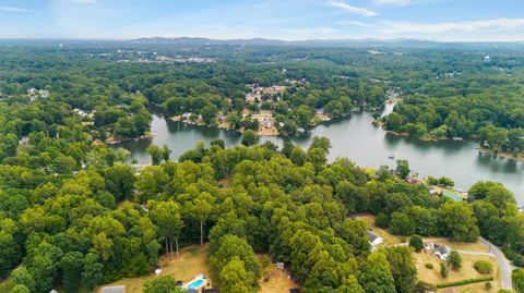 Tiny photo for 2120 Timberlake Drive, Lynchburg, VA 24502 (MLS # 363093)