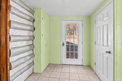 Tiny photo for 2120 Timberlake Drive, Lynchburg, VA 24502 (MLS # 363093)