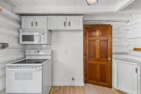 Tiny photo for 2120 Timberlake Drive, Lynchburg, VA 24502 (MLS # 363093)