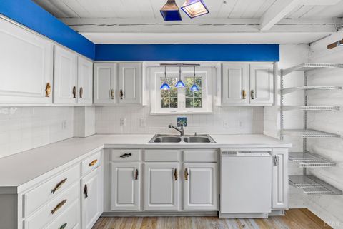 Tiny photo for 2120 Timberlake Drive, Lynchburg, VA 24502 (MLS # 363093)