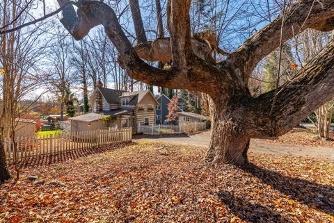 Tiny photo for 2120 Timberlake Drive, Lynchburg, VA 24502 (MLS # 363093)