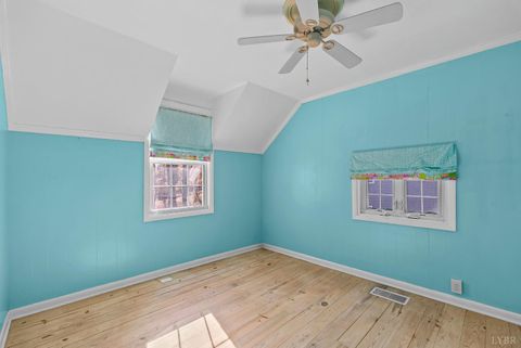 Tiny photo for 2120 Timberlake Drive, Lynchburg, VA 24502 (MLS # 363093)