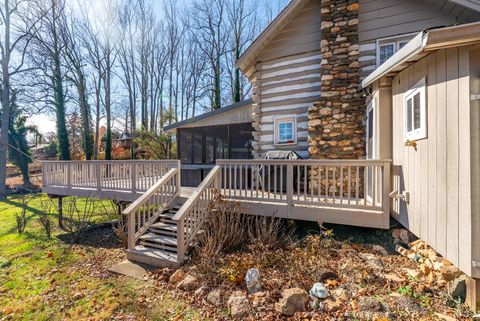 Tiny photo for 2120 Timberlake Drive, Lynchburg, VA 24502 (MLS # 363093)