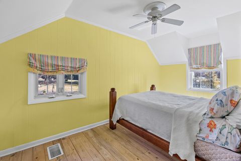 Tiny photo for 2120 Timberlake Drive, Lynchburg, VA 24502 (MLS # 363093)