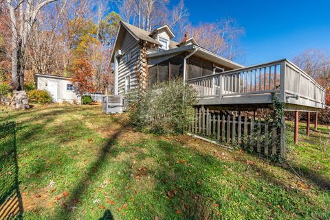 Tiny photo for 2120 Timberlake Drive, Lynchburg, VA 24502 (MLS # 363093)