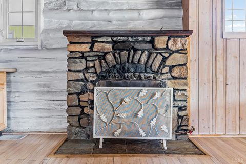 Tiny photo for 2120 Timberlake Drive, Lynchburg, VA 24502 (MLS # 363093)