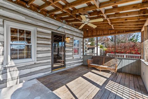 Tiny photo for 2120 Timberlake Drive, Lynchburg, VA 24502 (MLS # 363093)