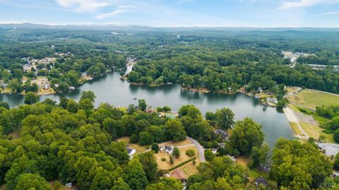 Tiny photo for 2120 Timberlake Drive, Lynchburg, VA 24502 (MLS # 363093)