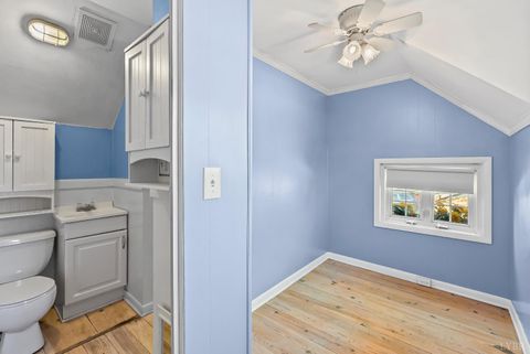 Tiny photo for 2120 Timberlake Drive, Lynchburg, VA 24502 (MLS # 363093)