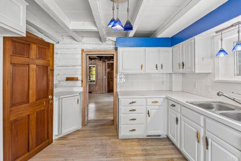 Tiny photo for 2120 Timberlake Drive, Lynchburg, VA 24502 (MLS # 363093)