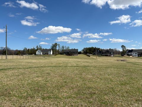 Tiny photo for 2142 Clarks Road, Rustburg, VA 24588 (MLS # 364907)