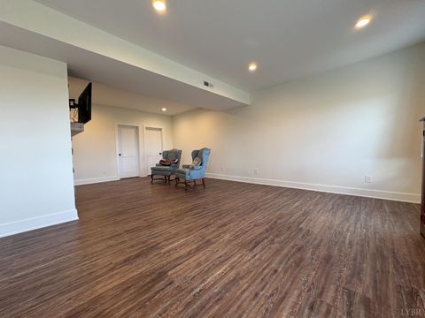 Tiny photo for 2142 Clarks Road, Rustburg, VA 24588 (MLS # 364907)