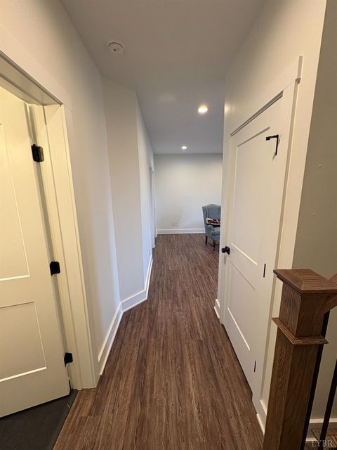 Tiny photo for 2142 Clarks Road, Rustburg, VA 24588 (MLS # 364907)