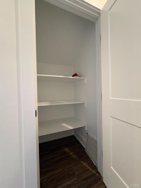 Tiny photo for 2142 Clarks Road, Rustburg, VA 24588 (MLS # 364907)