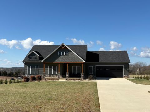 Tiny photo for 2142 Clarks Road, Rustburg, VA 24588 (MLS # 364907)