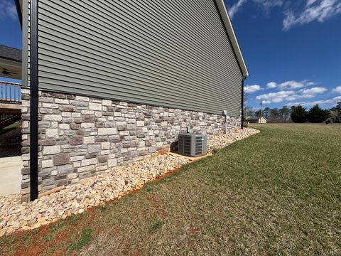 Tiny photo for 2142 Clarks Road, Rustburg, VA 24588 (MLS # 364907)