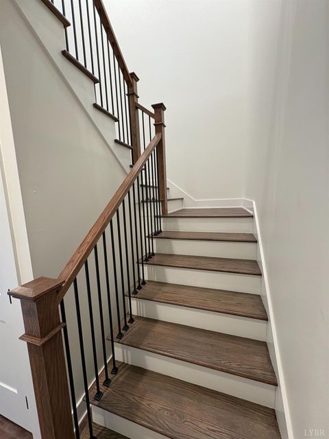 Tiny photo for 2142 Clarks Road, Rustburg, VA 24588 (MLS # 364907)