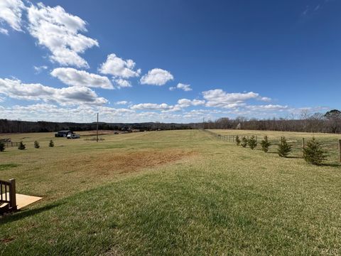 Tiny photo for 2142 Clarks Road, Rustburg, VA 24588 (MLS # 364907)