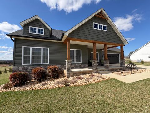 Tiny photo for 2142 Clarks Road, Rustburg, VA 24588 (MLS # 364907)