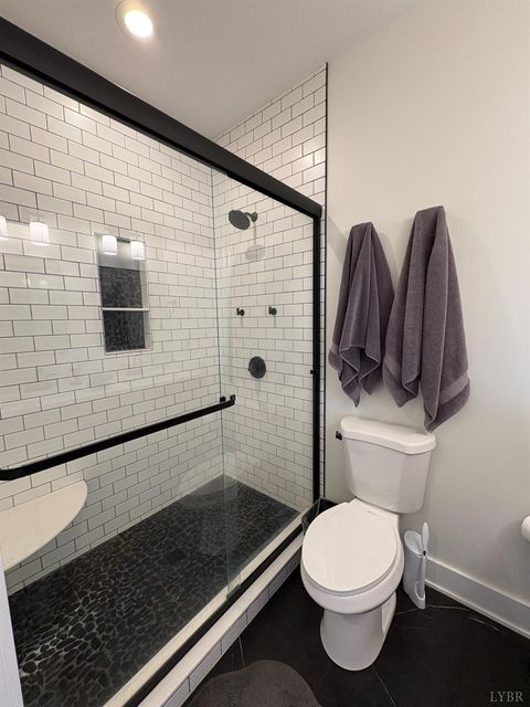 Tiny photo for 2142 Clarks Road, Rustburg, VA 24588 (MLS # 364907)