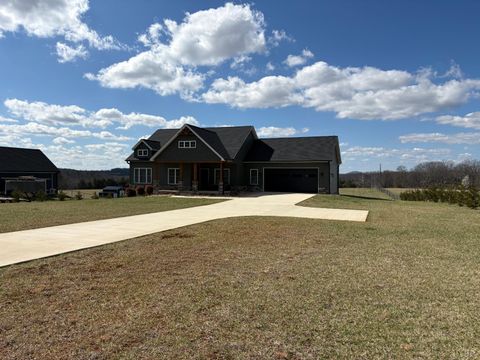 Tiny photo for 2142 Clarks Road, Rustburg, VA 24588 (MLS # 364907)