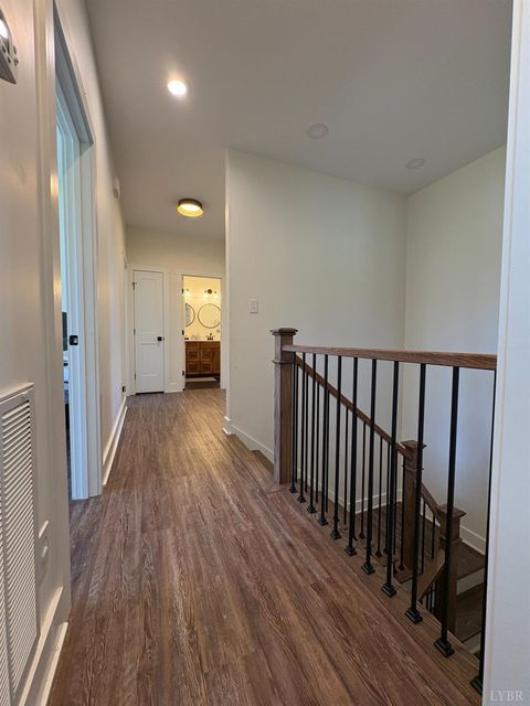 Tiny photo for 2142 Clarks Road, Rustburg, VA 24588 (MLS # 364907)