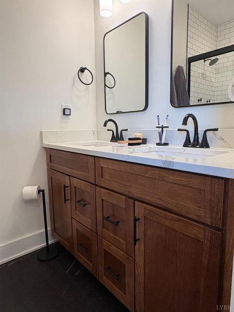 Tiny photo for 2142 Clarks Road, Rustburg, VA 24588 (MLS # 364907)