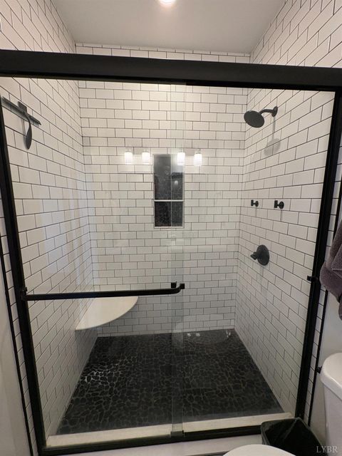 Tiny photo for 2142 Clarks Road, Rustburg, VA 24588 (MLS # 364907)