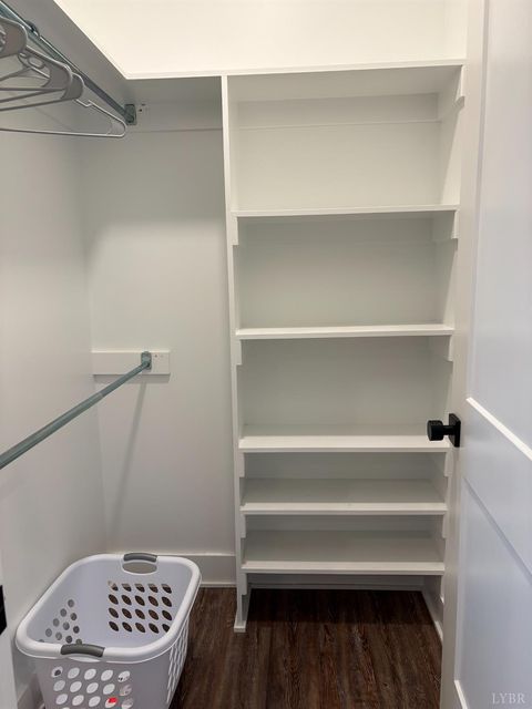 Tiny photo for 2142 Clarks Road, Rustburg, VA 24588 (MLS # 364907)