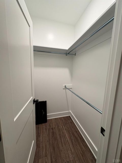 Tiny photo for 2142 Clarks Road, Rustburg, VA 24588 (MLS # 364907)